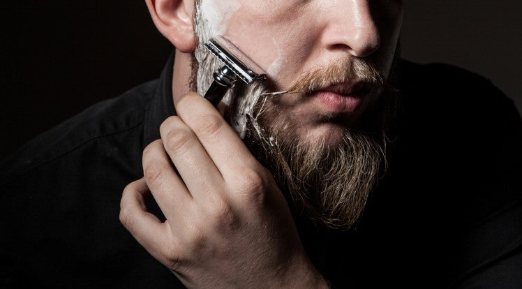 Beard Maintenance: 12 Do's and Don'ts