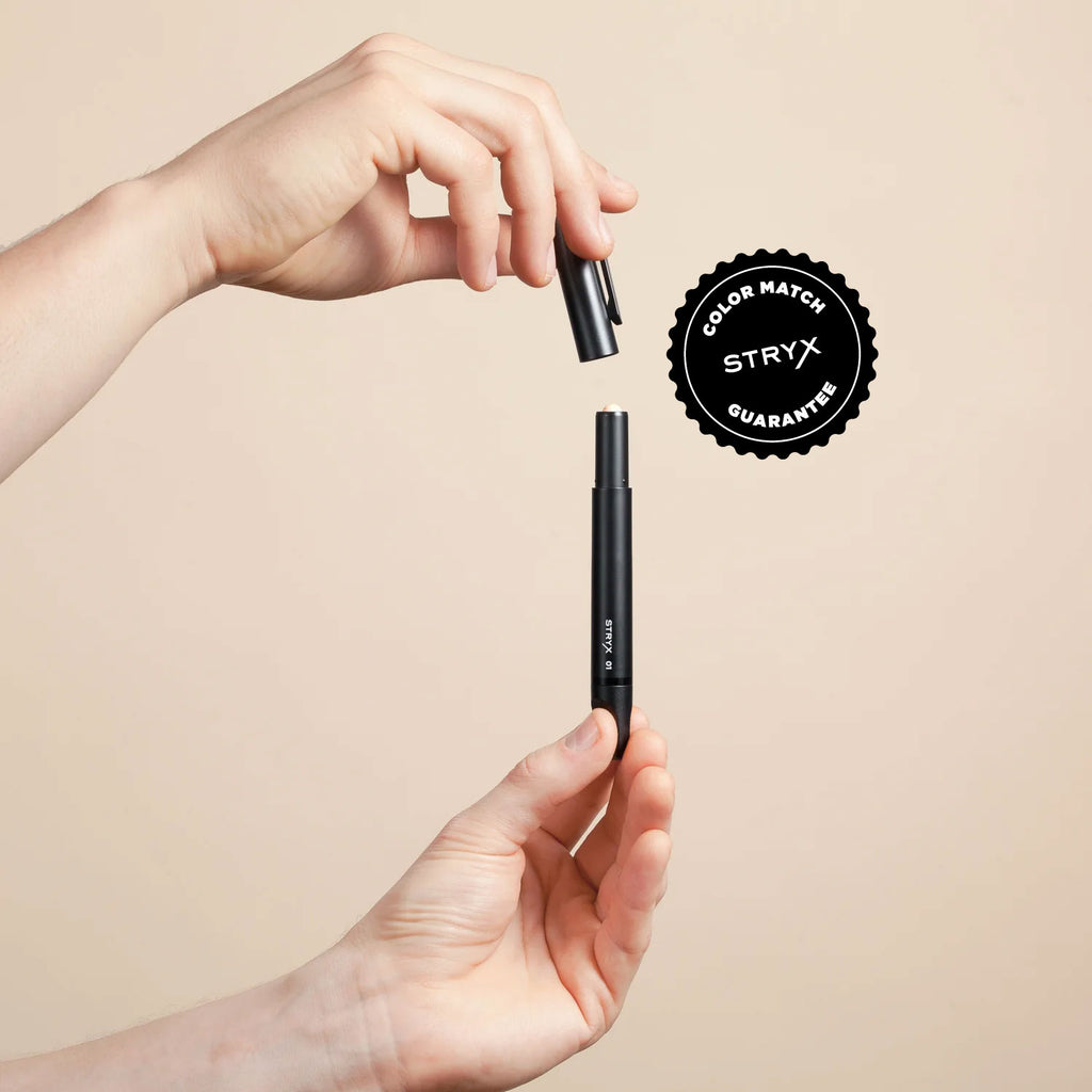 product-01-concealer-tool