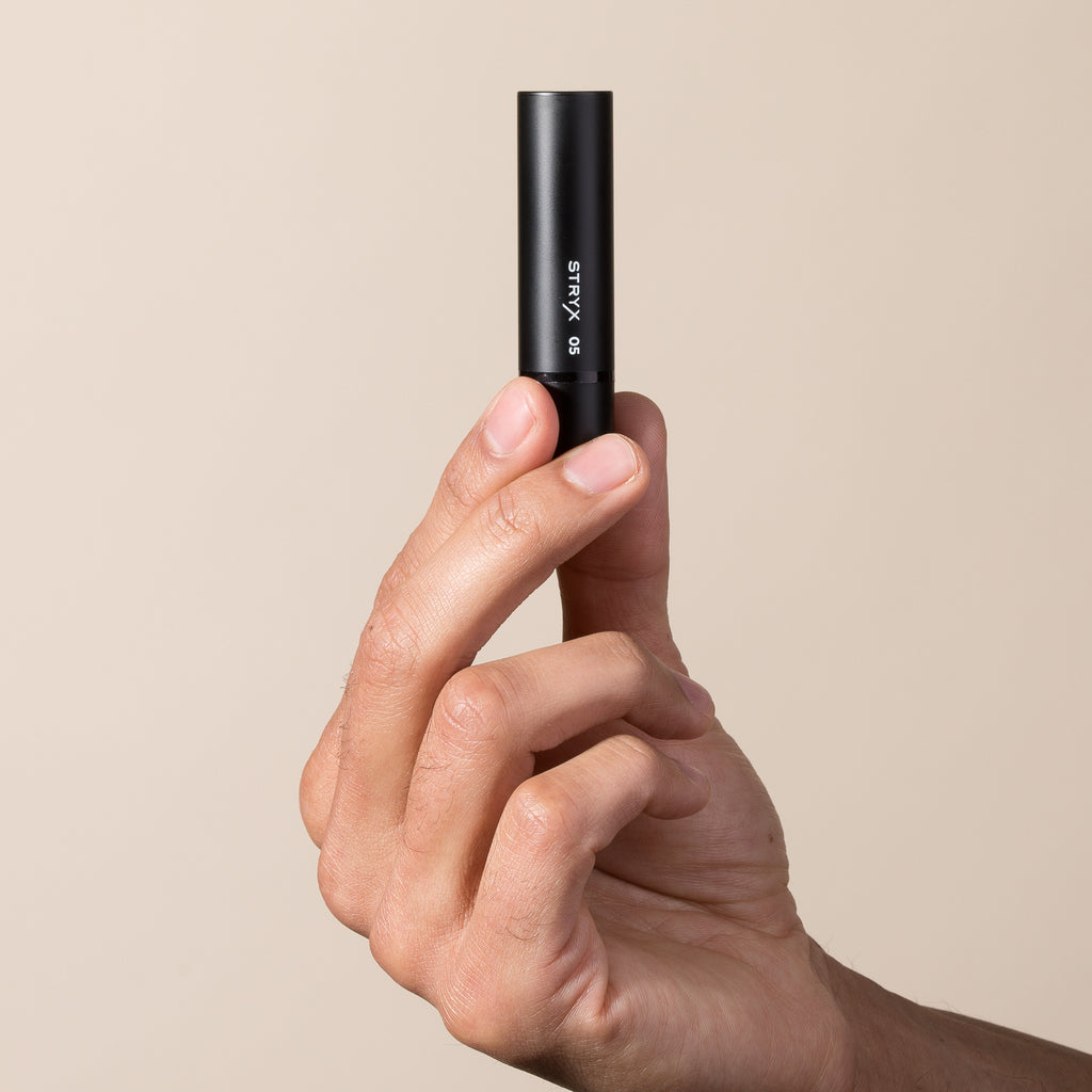 product-05-advanced-lip-balm