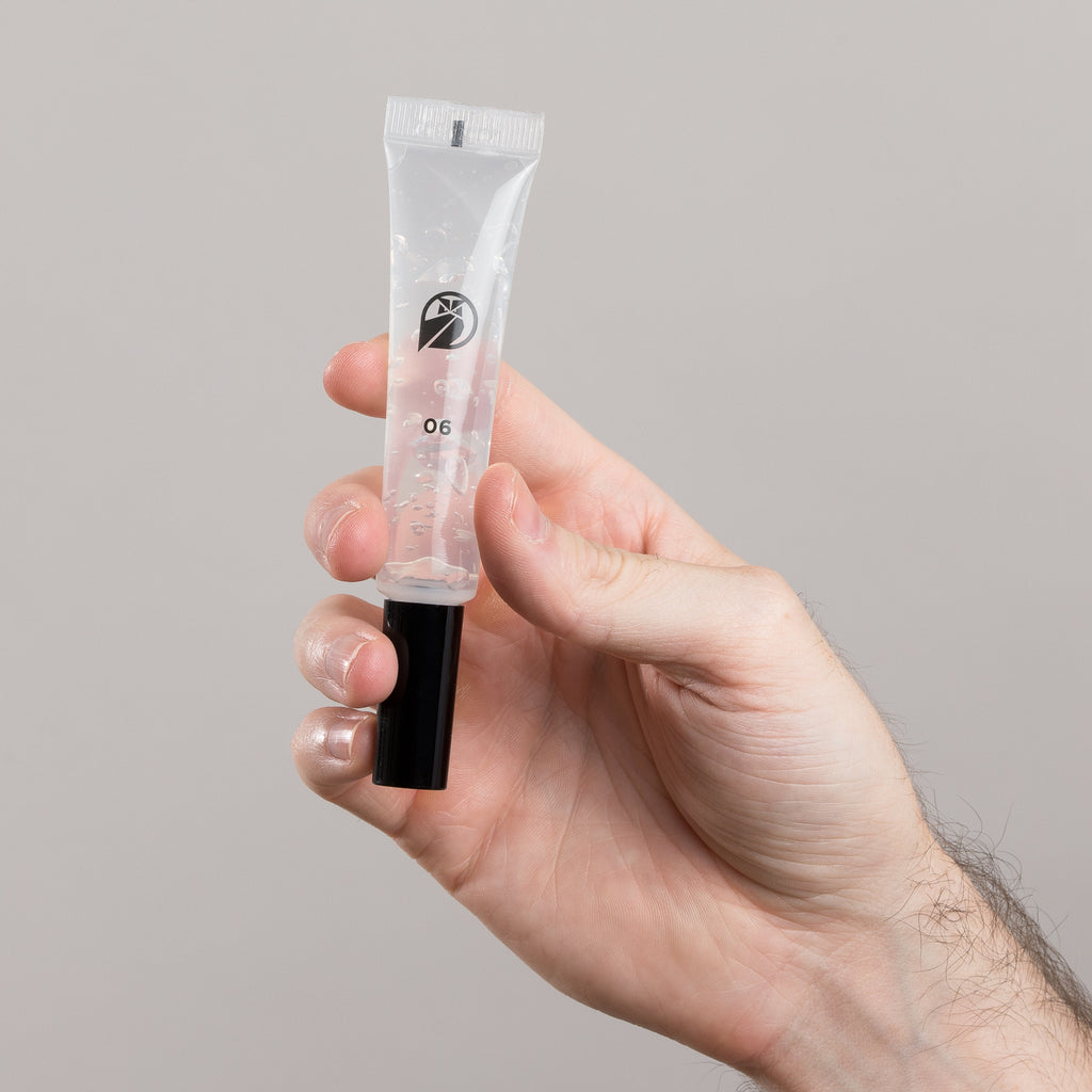 product-06-brow-beard-gel-comb