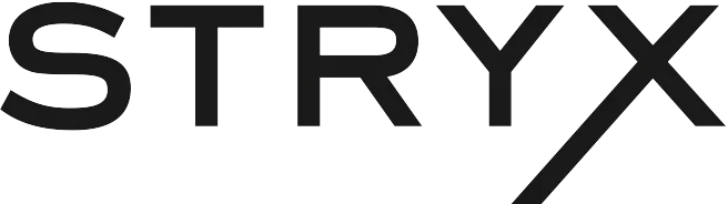 Stryx
