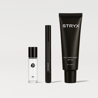 The Essentials Kit - Eye Tool + Concealer + SPF Moisturizer