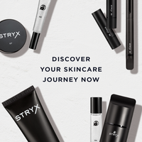 The Essentials Kit - Eye Tool + Concealer + SPF Moisturizer