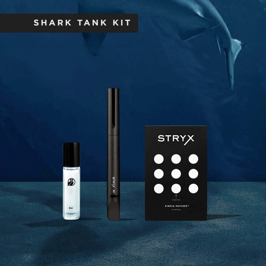 the-shark-tank-kit-concealer-eye-tool-pimple-patches
