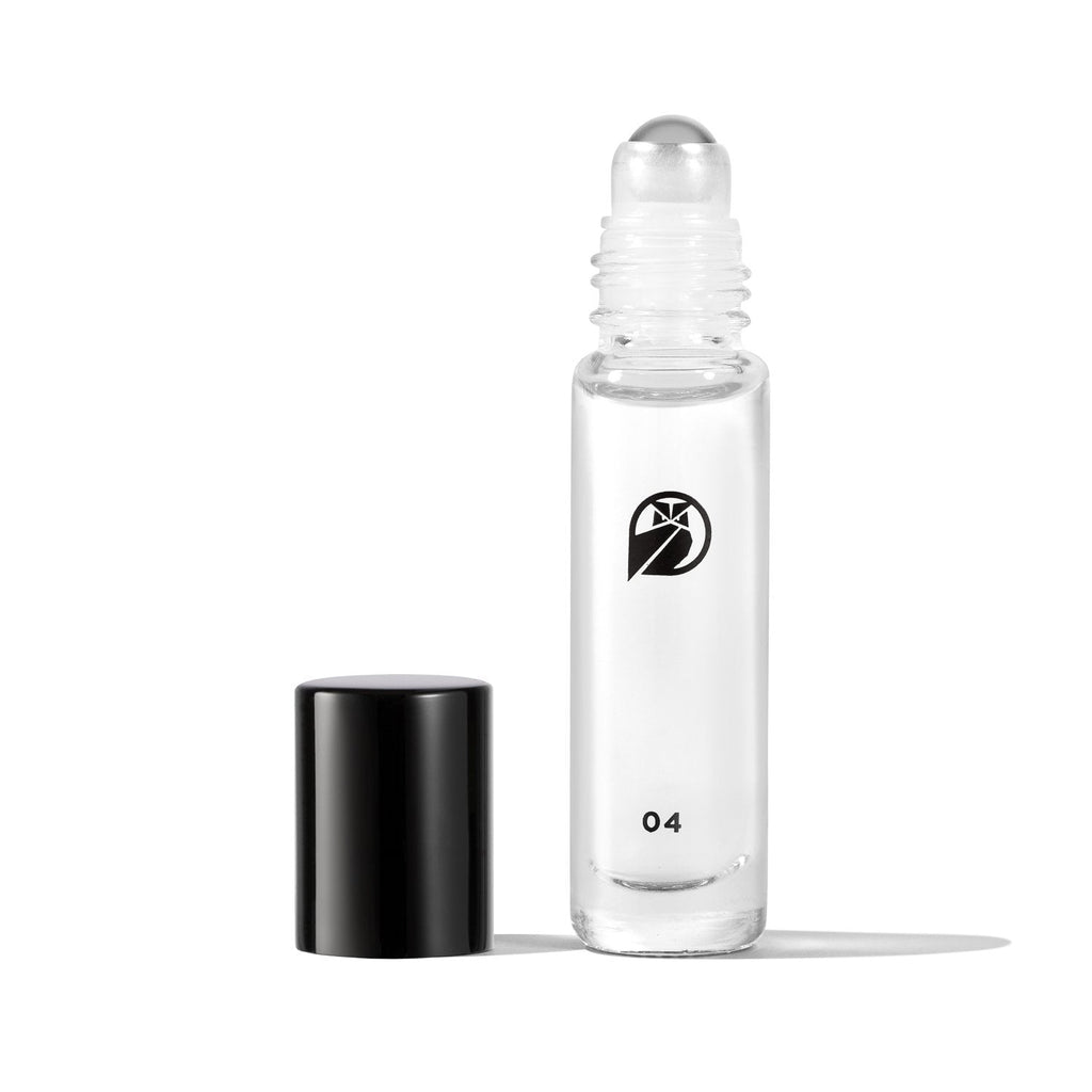 copy-of-the-essentials-kit-cleanser-eye-tool-concealer-spf-moisturizer