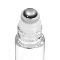 The Essentials Kit - Eye Tool + Concealer + SPF Moisturizer