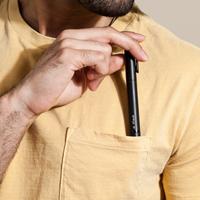 The Essentials Kit - Eye Tool + Concealer + SPF Moisturizer