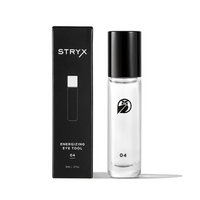 how-to-treat-puffy-eyes_2