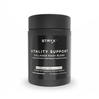 Product 11 - Collagen / NAD+ Blend Capsules