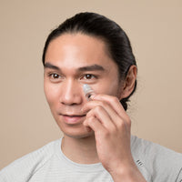 The Essentials Kit - Eye Tool + Concealer + SPF Moisturizer