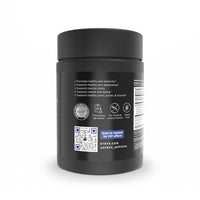 Product 11 - Collagen / NAD+ Blend Capsules