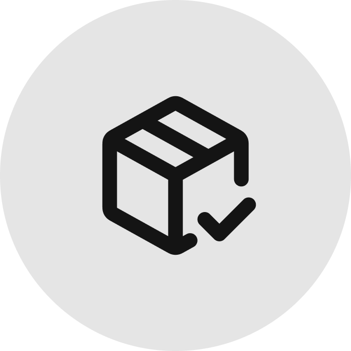 free-return-shipping-valid-in-us