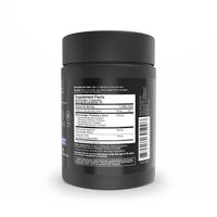 Product 11 - Collagen / NAD+ Blend Capsules