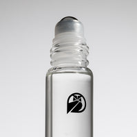 The Starter Kit - Cleanser + Concealer + Eye Tool