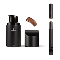 The Complete Kit - The Best Deal On Our Full Lineup