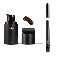 The Complete Kit - The Best Deal On Our Full Lineup