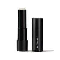 Product 05 - Advanced Lip Balm