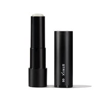 The Complete Kit - The Best Deal On Our Full Lineup