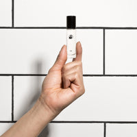 Default Title - all, product04-first-section, product04-second-section, product04-third-section - Energizing Eye Tool