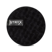 Accessory - Microfiber Cleansing Disc