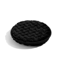 Accessory - Microfiber Cleansing Disc