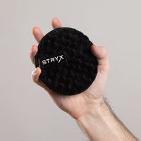 Accessory - Microfiber Cleansing Disc