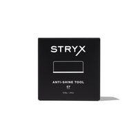 Product 07 - Anti-Shine Tool