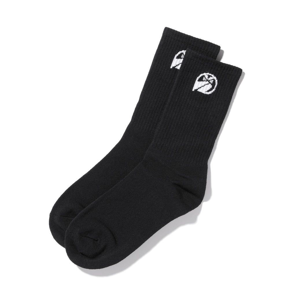 limited-edition-stryx-socks