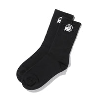 Limited Edition - Stryx Socks