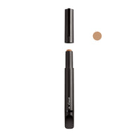 The Starter Kit - Cleanser + Concealer + Eye Tool