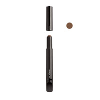 The Starter Kit - Cleanser + Concealer + Eye Tool