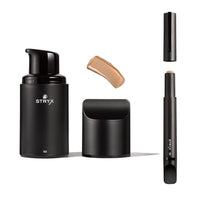 The Complete Kit - The Best Deal On Our Full Lineup