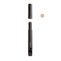The Starter Kit - Cleanser + Concealer + Eye Tool