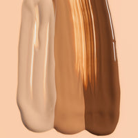 Concealer + Moisturizer - The St Skin Kit