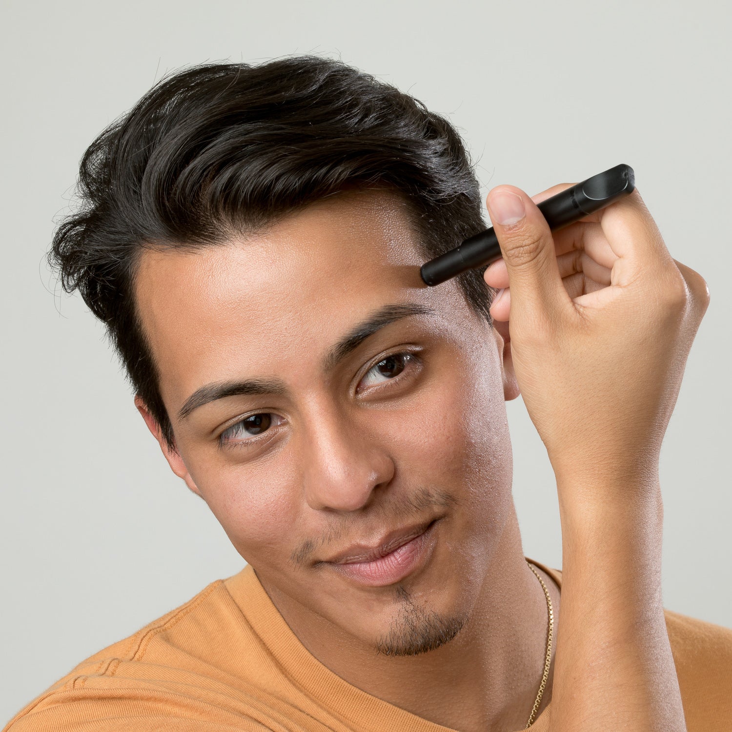 Stryx Makeup Magic Unveiling Effortless Beauty Solutions Stryx Makeup Magic Unveiling Effortless Beauty Solutions