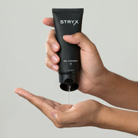 The Starter Kit - Cleanser + Concealer + Eye Tool