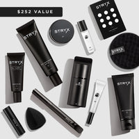 The Complete Kit - The Best Deal On Our Full Lineup