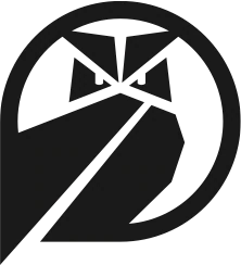 logo of Stryx | Functional Men's Cosmetics & Skincare